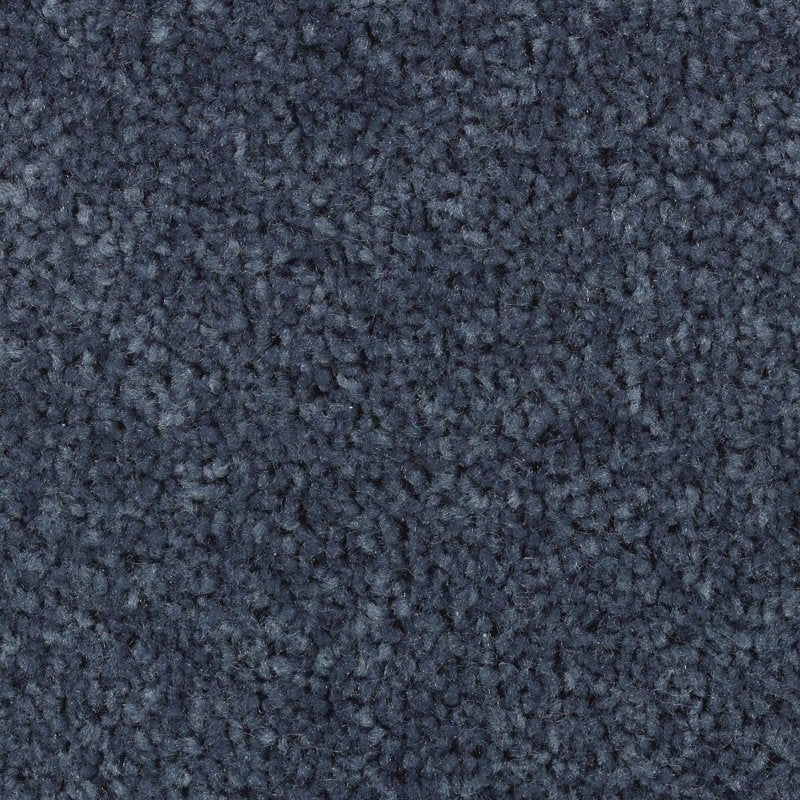 Mohawk Flooring Vivid Instinct
