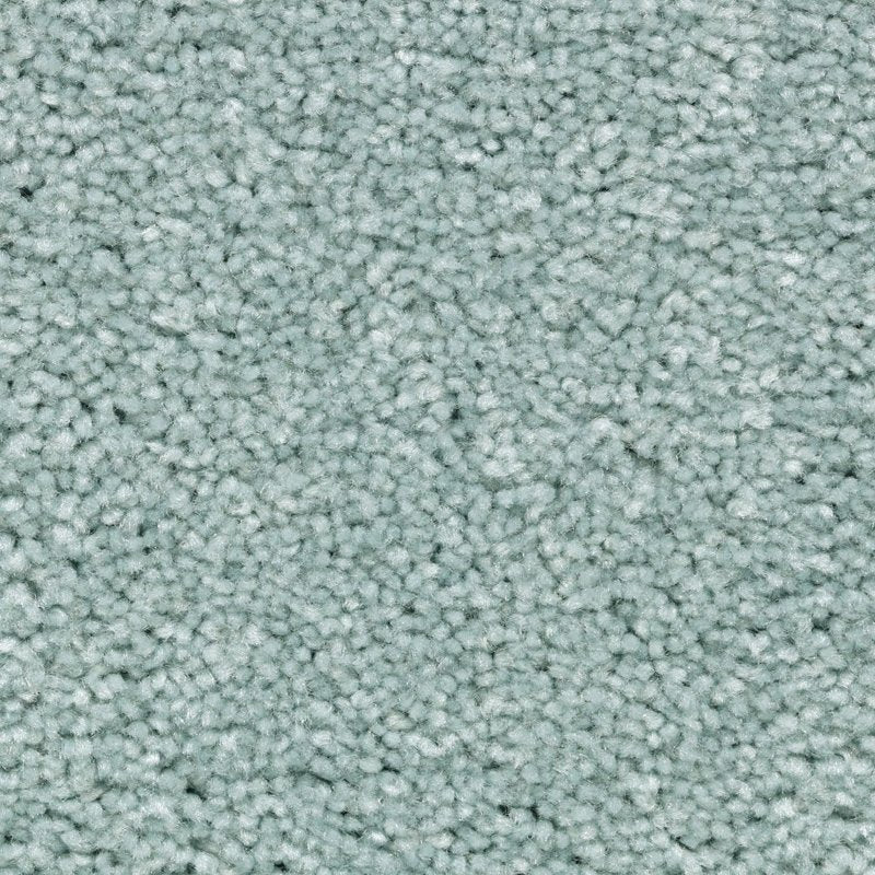 Mohawk Flooring Vivid Instinct