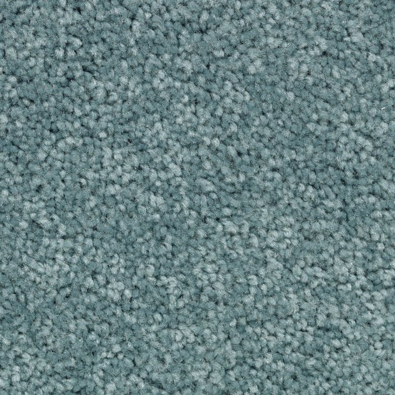 Mohawk Flooring Treasure Valley