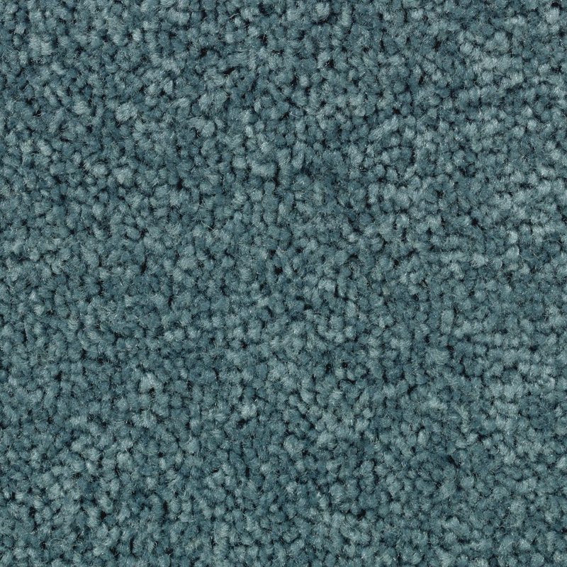 Mohawk Flooring Vivid Instinct