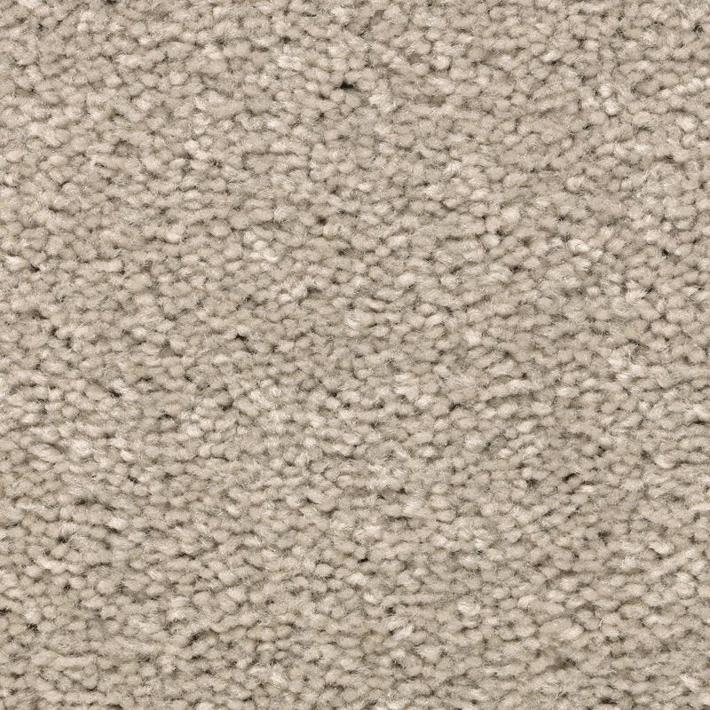 Mohawk Flooring Vivid Instinct