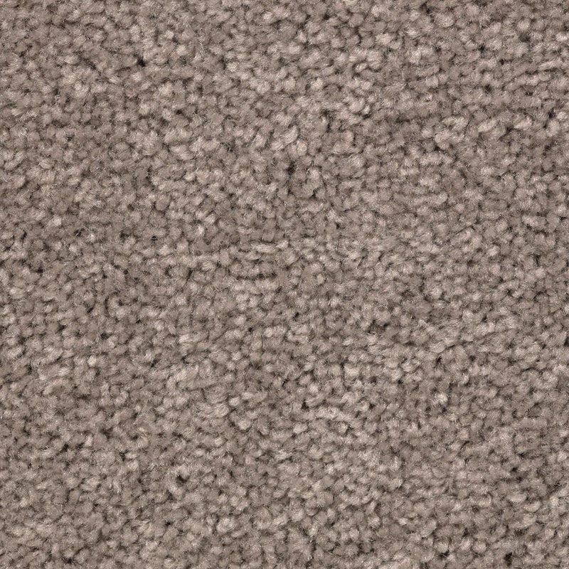 Mohawk Flooring Vivid Instinct