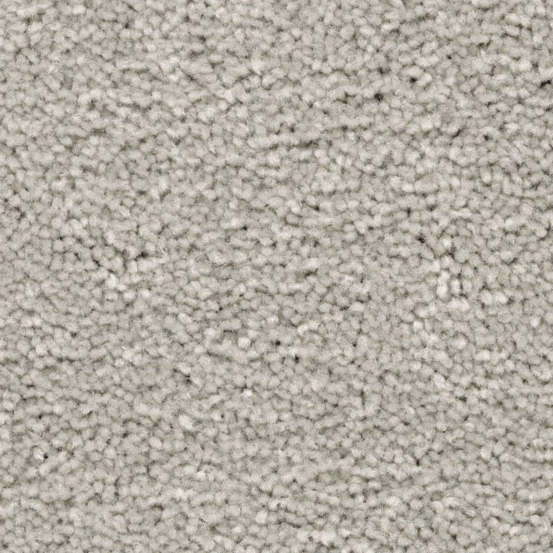 Mohawk Flooring Treasure Valley