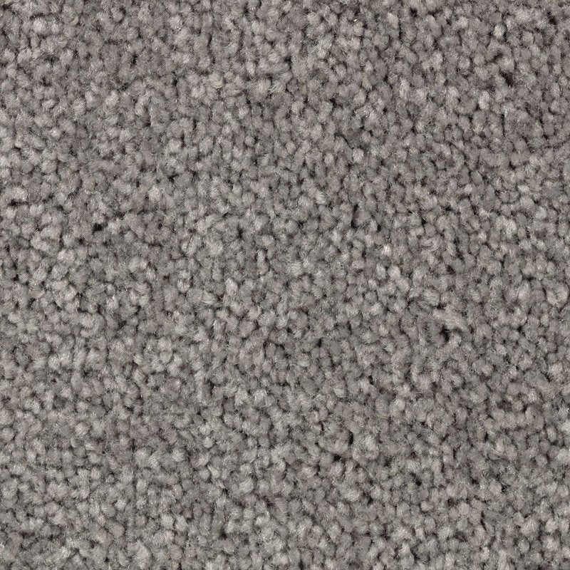 Mohawk Flooring Vivid Instinct