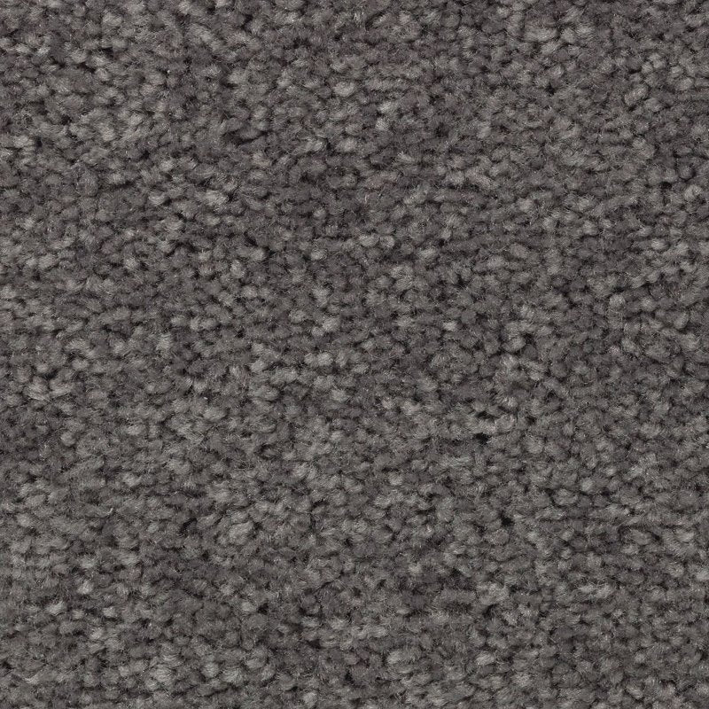 Mohawk Flooring Vivid Instinct