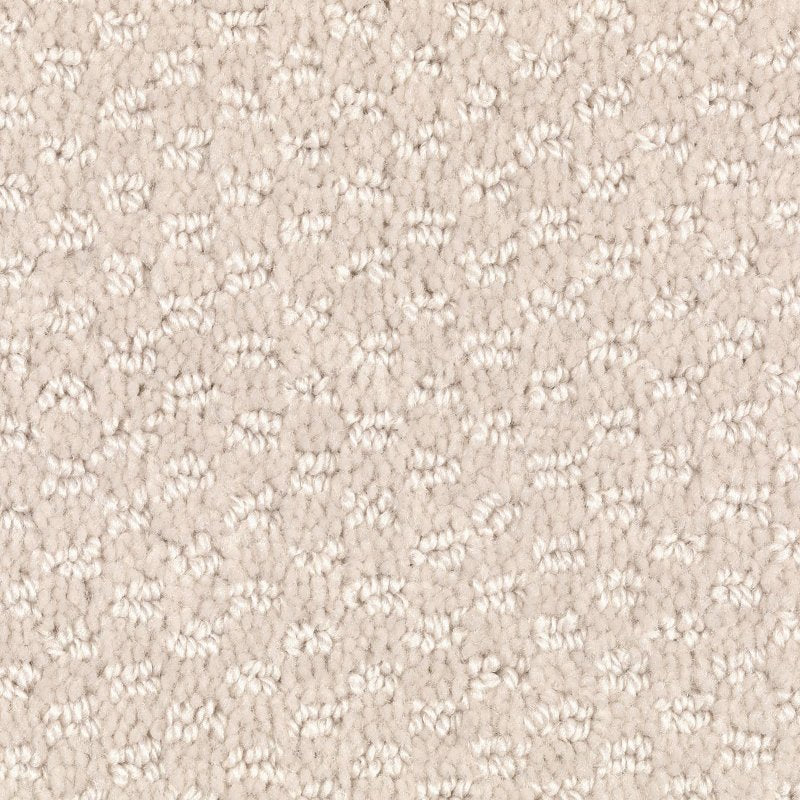 Mohawk Flooring Jameson Crossing