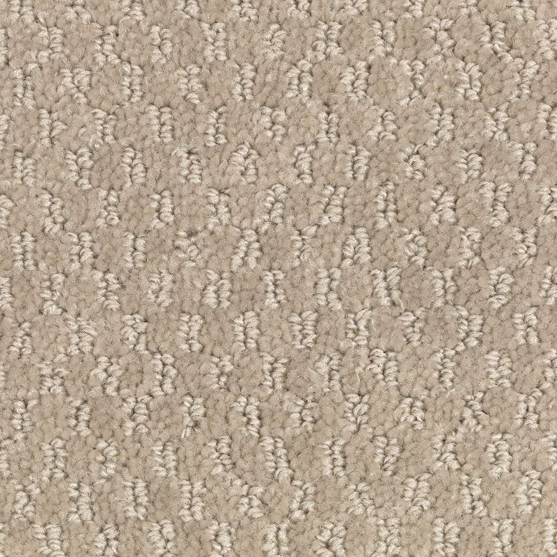 Mohawk Flooring Jameson Crossing