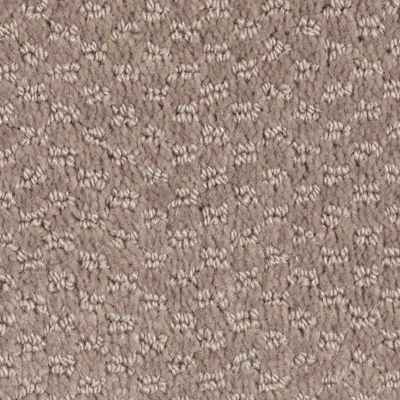 Mohawk Flooring Jameson Crossing