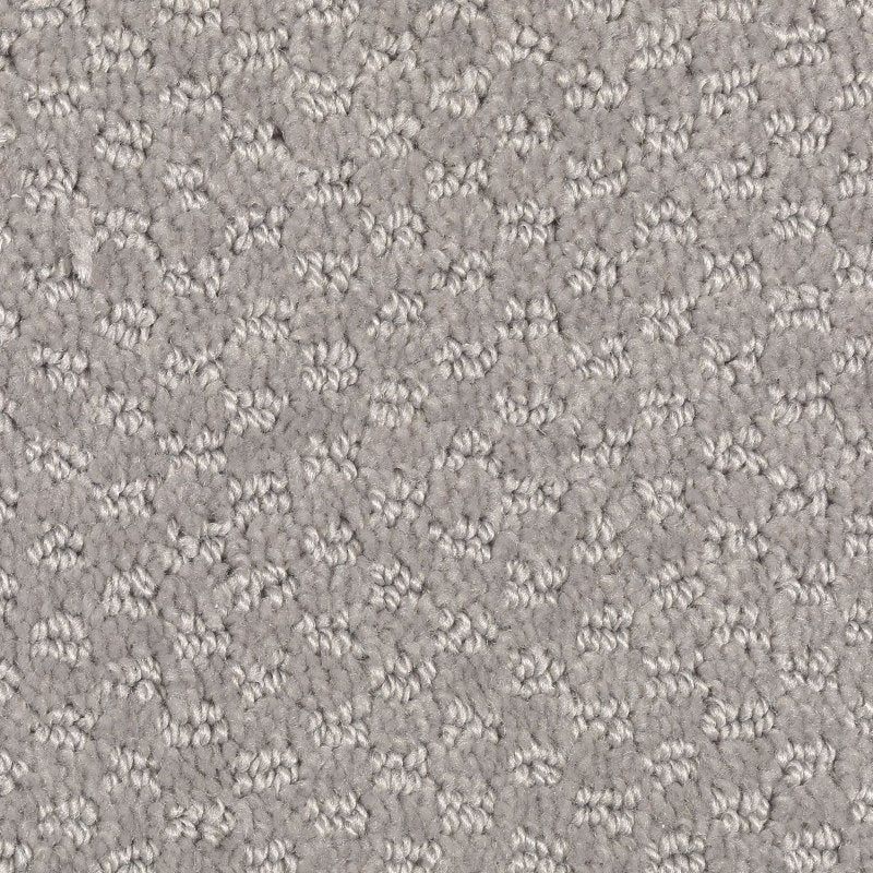 Mohawk Flooring Dynamo