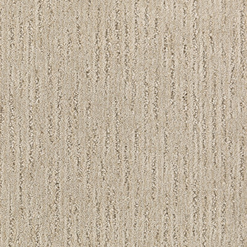 Mohawk Flooring Sculptured Touch