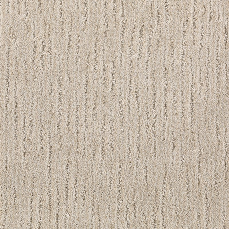 Mohawk Flooring Sheer Innovation
