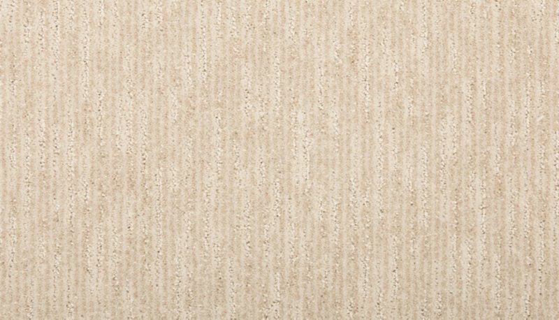 Mohawk Flooring Style Stamina II