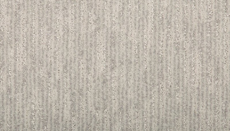 Mohawk Flooring Sheer Innovation II