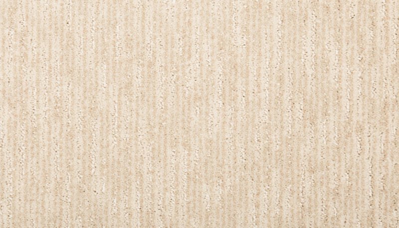 Mohawk Flooring Sheer Innovation II