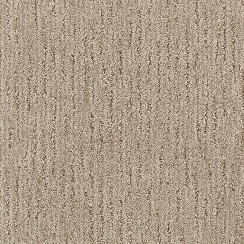 Mohawk Flooring Sheer Innovation
