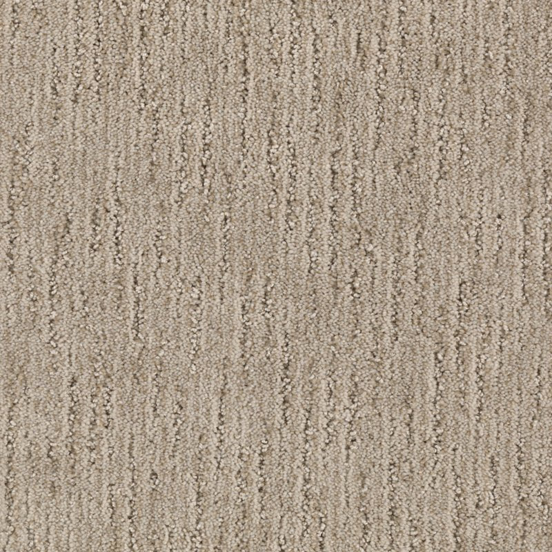 Mohawk Flooring Sheer Innovation