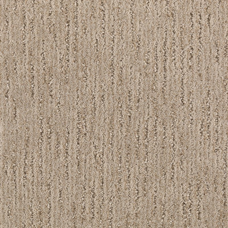 Mohawk Flooring Sheer Innovation