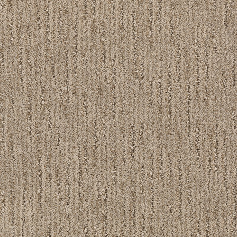 Mohawk Flooring Sheer Innovation