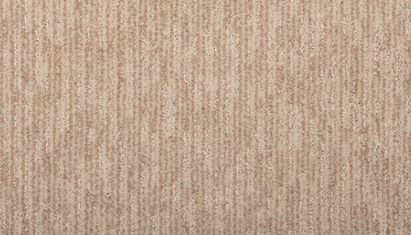 Mohawk Flooring Sheer Innovation II