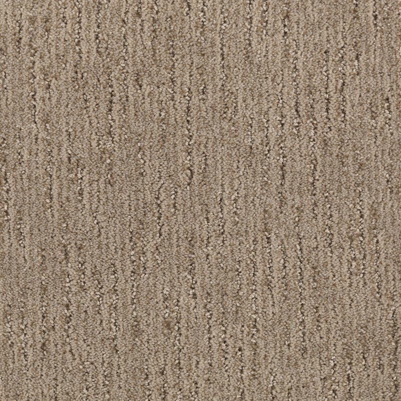 Mohawk Flooring Sculptured Touch