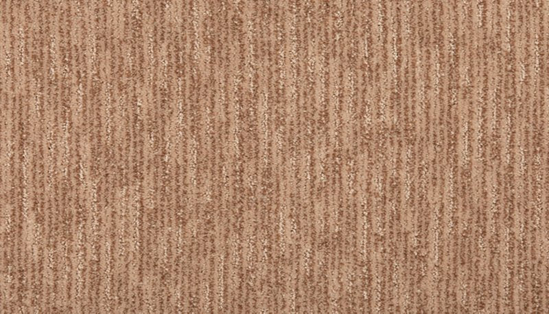 Mohawk Flooring Style Stamina II