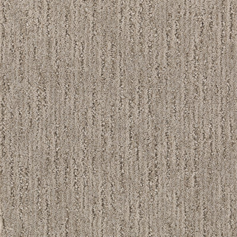 Mohawk Flooring Sculptured Touch