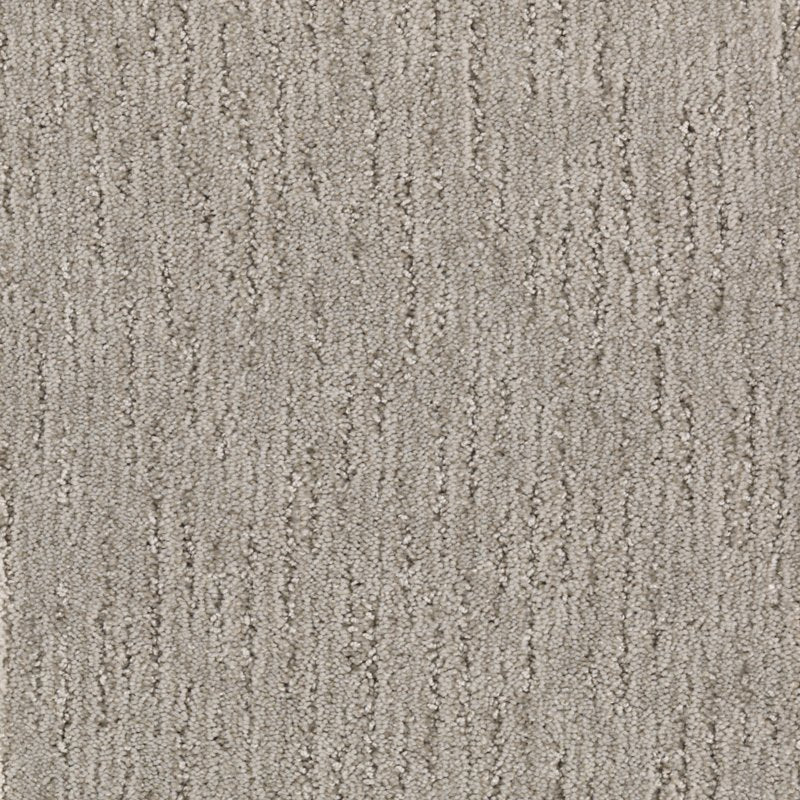 Mohawk Flooring Sheer Innovation