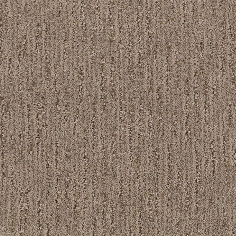 Mohawk Flooring Sculptured Touch