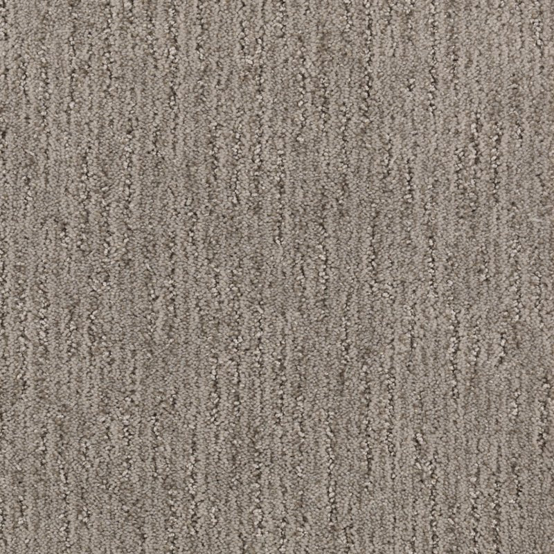 Mohawk Flooring Sculptured Touch