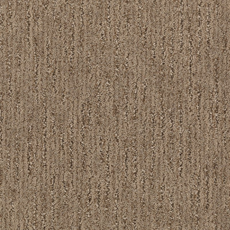 Mohawk Flooring Sculptured Touch