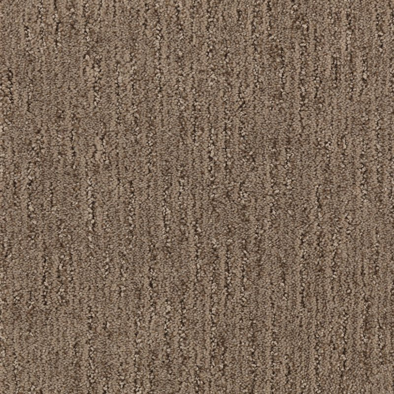 Mohawk Flooring Sheer Innovation