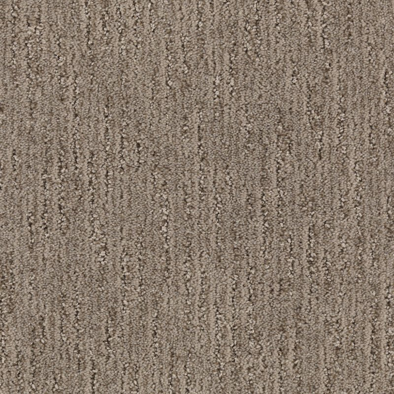 Mohawk Flooring Sheer Innovation