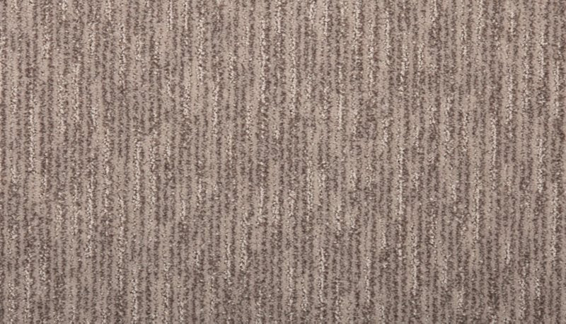 Mohawk Flooring Sculptured Touch II