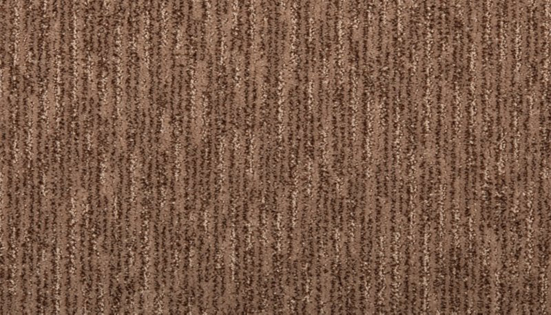 Mohawk Flooring Sculptured Touch II