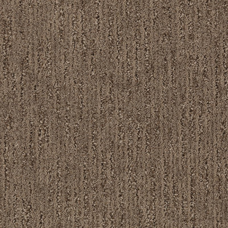 Mohawk Flooring Sculptured Touch