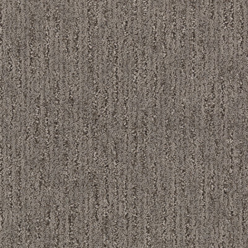 Mohawk Flooring Sheer Innovation