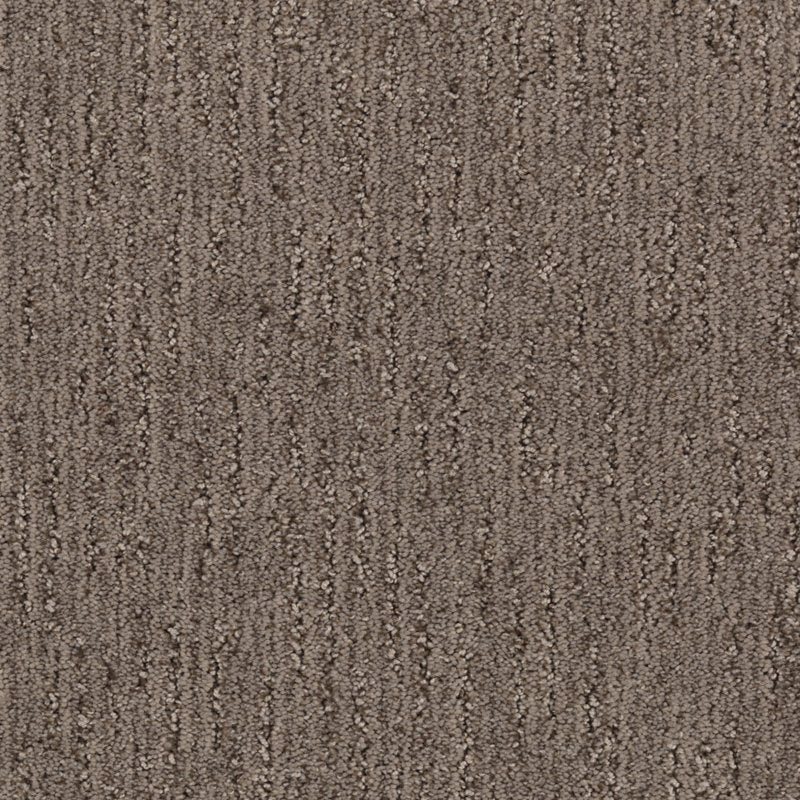 Mohawk Flooring Sculptured Touch