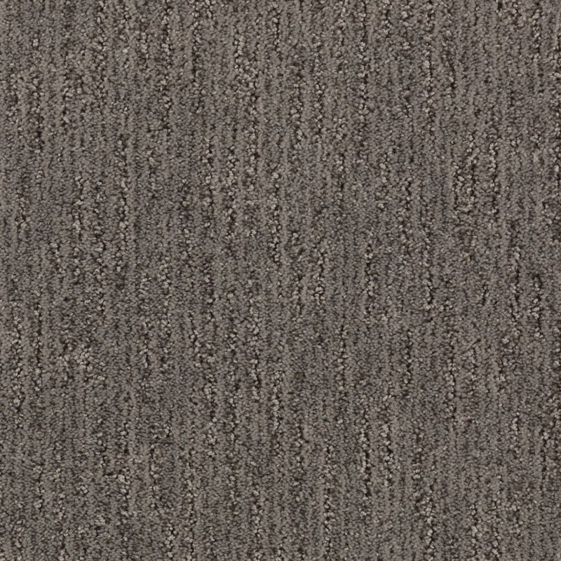 Mohawk Flooring Sculptured Touch