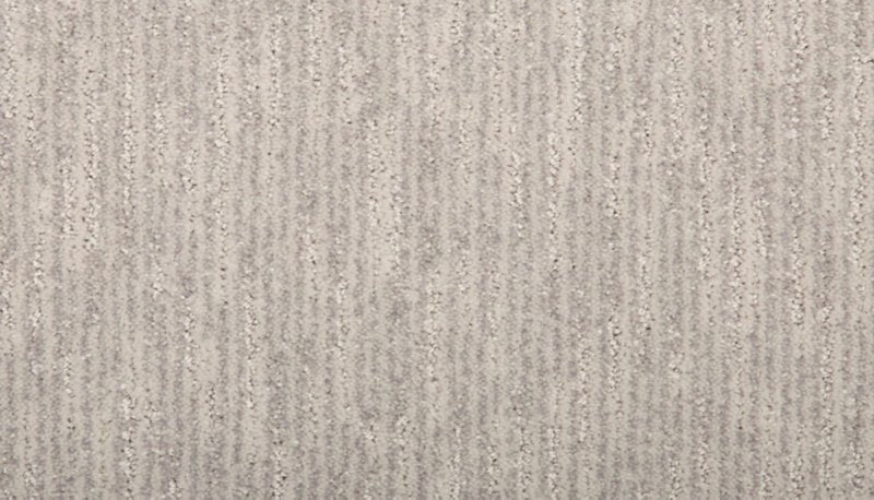 Mohawk Flooring Sheer Innovation II