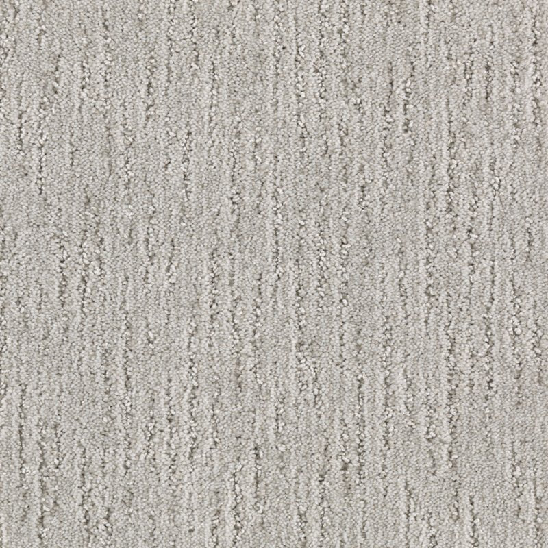 Mohawk Flooring Sheer Innovation