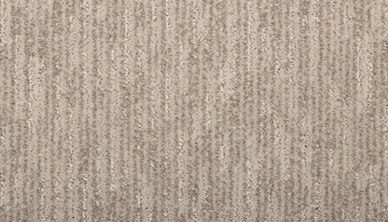 Mohawk Flooring Sculptured Touch II