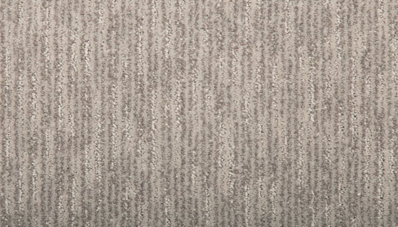 Mohawk Flooring Sculptured Touch II