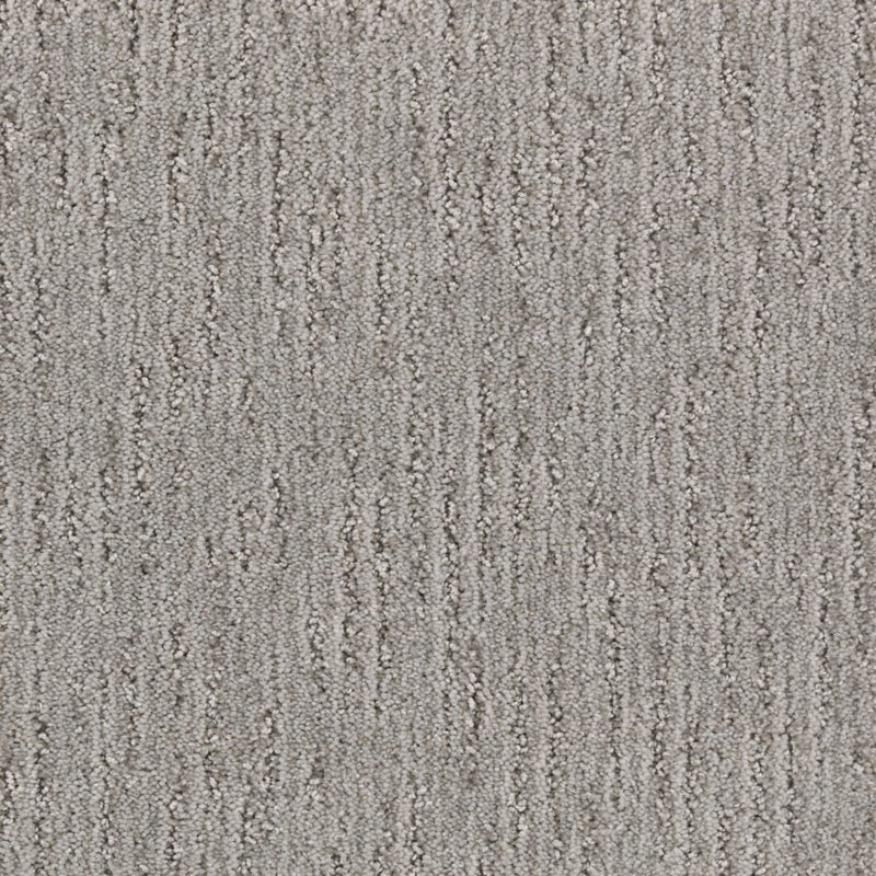 Mohawk Flooring Sculptured Touch