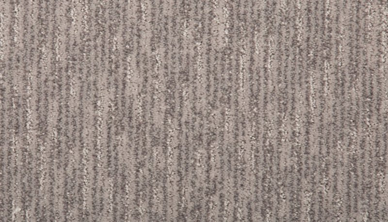 Mohawk Flooring Sheer Innovation II