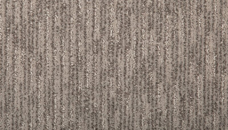 Mohawk Flooring Sheer Innovation II