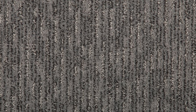 Mohawk Flooring Sheer Innovation II