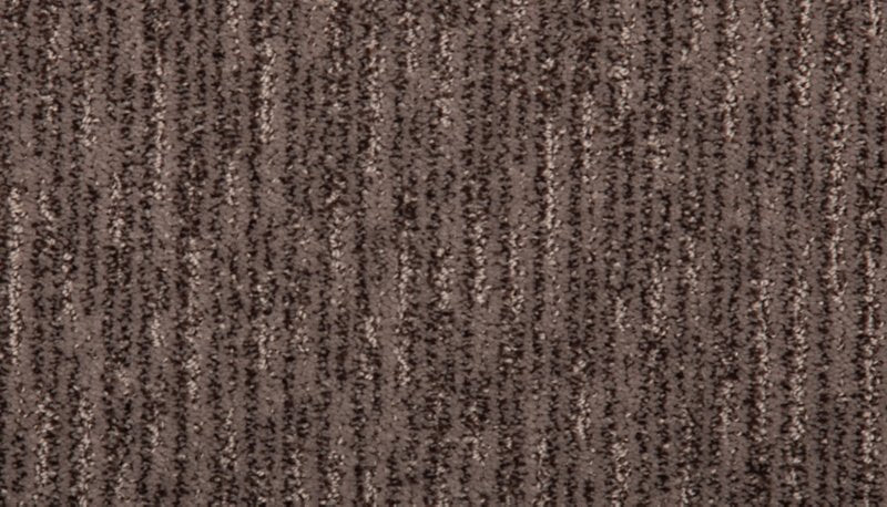 Mohawk Flooring Sculptured Touch II