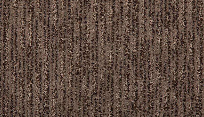 Mohawk Flooring Style Stamina II