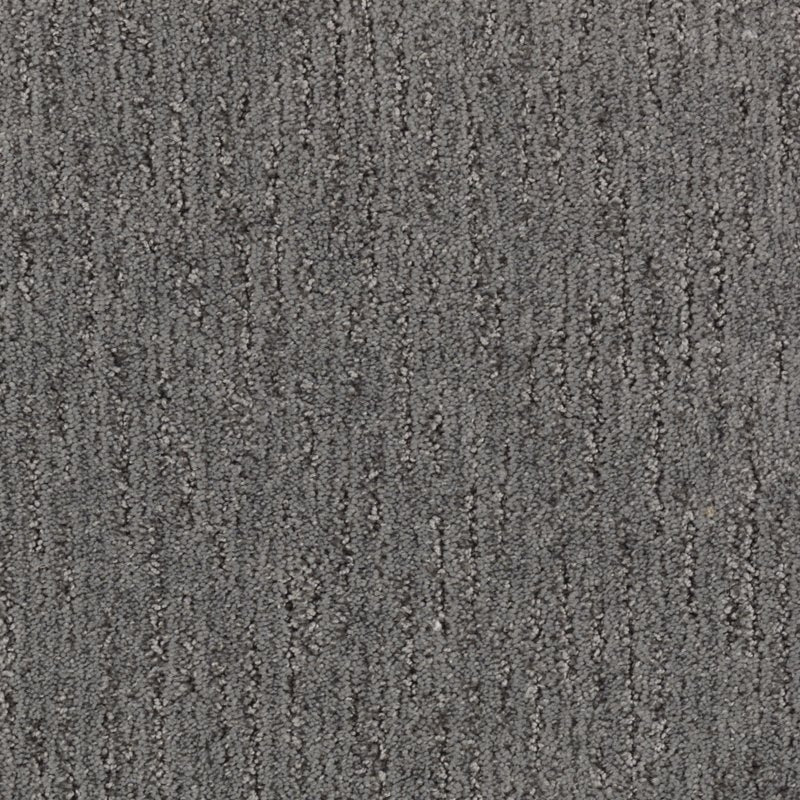 Mohawk Flooring Sheer Innovation