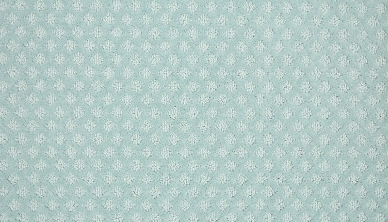 Mohawk Flooring Retro Reminisce